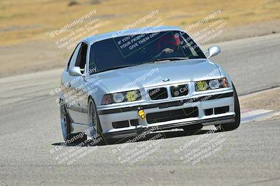 media/May-24-2025-Turn8 Trackdays (Sat) [[034586b55d]]/6 Beginner/Session 2 (Cotton Corners-Grapevine)/